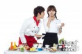 /album/fenykepgaleria/panda-and-hedgehog-jpg/